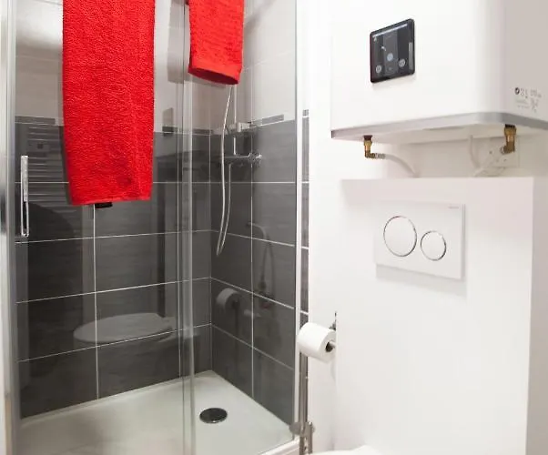 Chez Fred&vir * Arras